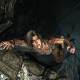 TombRaider1