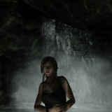TombRaider1
