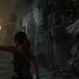 TombRaider10