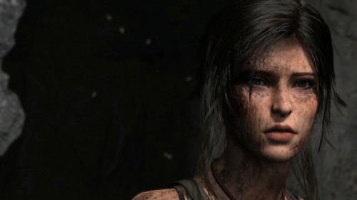 TombRaider12