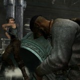 TombRaider15