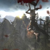 TombRaider17