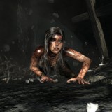 TombRaider2