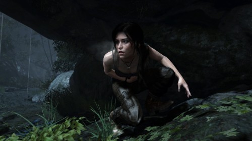 TombRaider4
