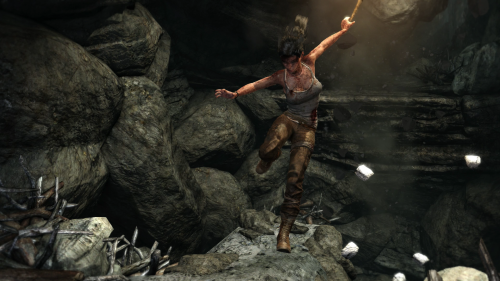 TombRaider4.png