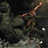 TombRaider4