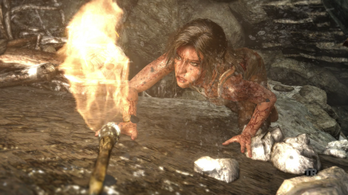TombRaider5.png