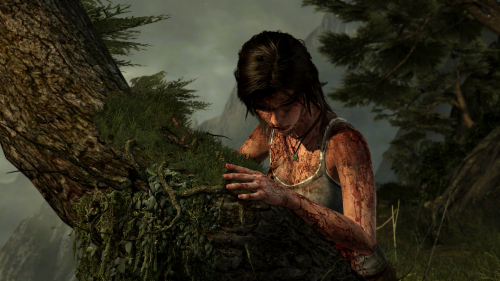 TombRaider7.png