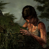 TombRaider7