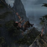 TombRaider8