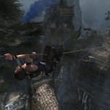 TombRaider9