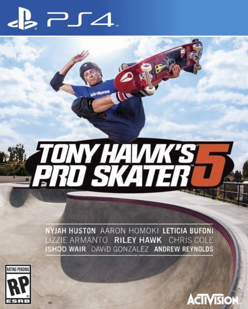 TonyHawksProSkater.jpg