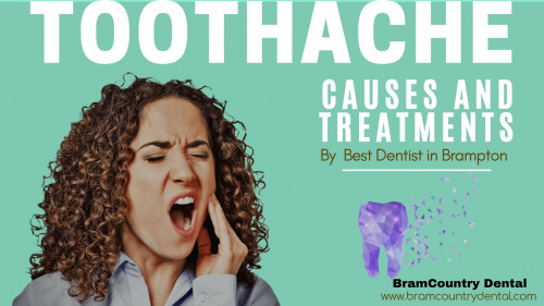 Toothache-Causes-and-Treatment-by-bramcountry-dental.jpg