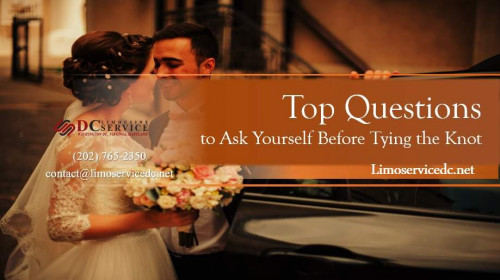 Top-Questions-to-Ask-Yourself-Before-Tying-the-Knot.jpg