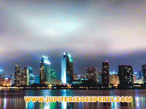 A website that is well optimized according to the algorithms of the search engines is most likely to get more exposure in SERPs. Try this site http://jupiterseoexperts.com/ for more information on Top SEO Service Miami. Getting more exposures, being shown higher in SERPS, directly translates to more traffic (visitors) to the website, and finally, getting more visitors directly translates into more sale of products and services listed on that website. Henceforth, hire the best SEO service Miami.
Follow Us: https://jupiterseoexperts.contently.com/