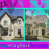 TorontoHomeBuilders