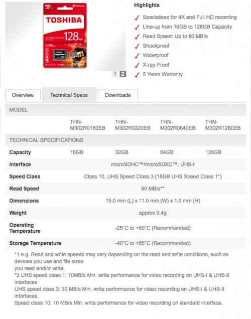 Toshiba_micro90MB-M302_02.jpg