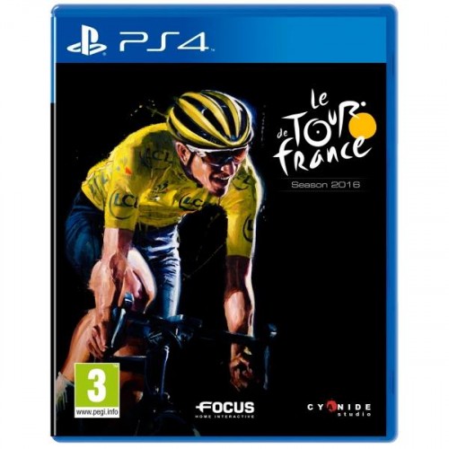 TourdeFrance2016.jpg