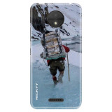 TrackingonSnowa99b8