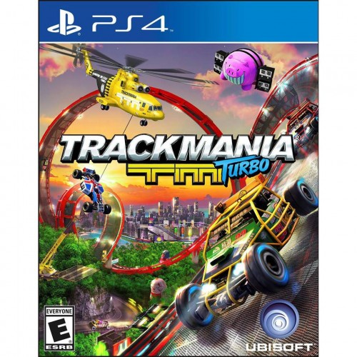 TrackmaniaTurboPS4.jpg