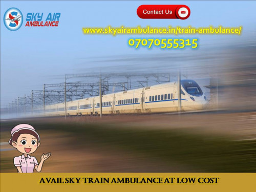 Train-Ambulance-Service-in-Kolkata.jpg
