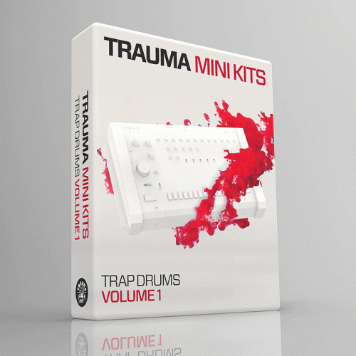 Mini kits