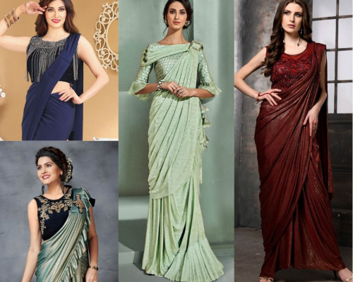 Trendy-Collection-of-Readymade-Sarees-2019.jpg