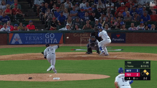 Trevino-RBI-double-vs-NYY-9-28-2019.gif