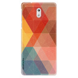 TriangleShaped10b1