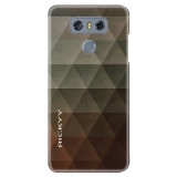 TriangularShape858a5