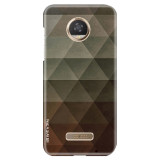 TriangularShape87135