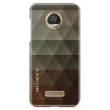 TriangularShapea8e65