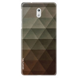 TriangularShapebe651