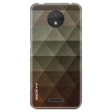 TriangularShapefe982