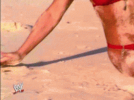 Trish1d.gif