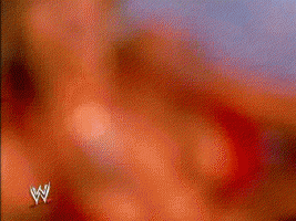 Trish1e.gif