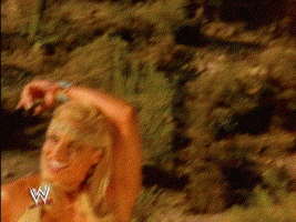 Trish1j.gif