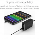 Tronsmart-U5PTA_04