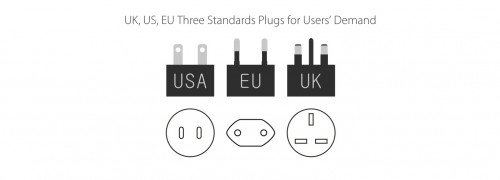 Tronsmart-U5PTA_06.jpg