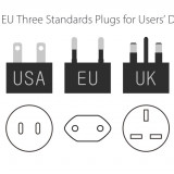 Tronsmart-U5PTA_06