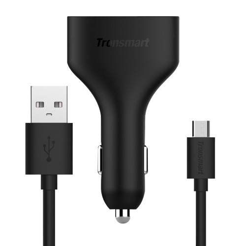 Tronsmart_CC4PC_06.jpg