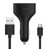 Tronsmart_CC4PC_06