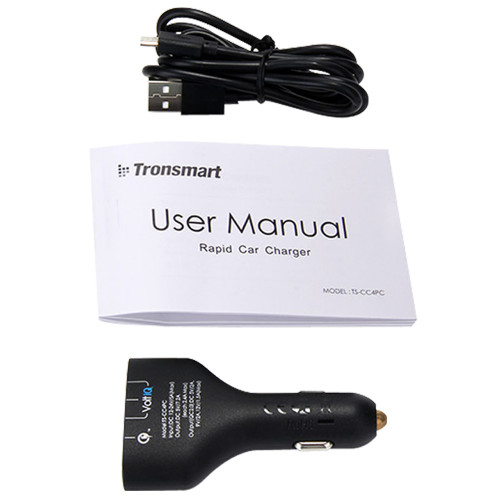 Tronsmart_CC4PC_09.jpg