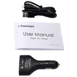 Tronsmart_CC4PC_09