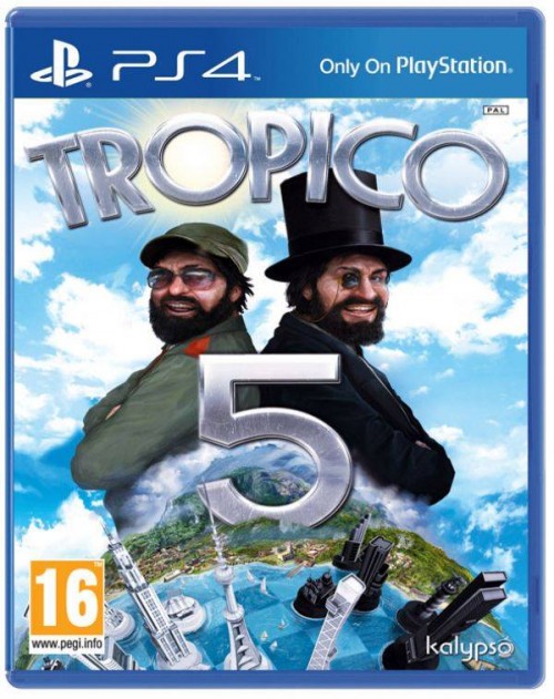 Tropico5.jpg