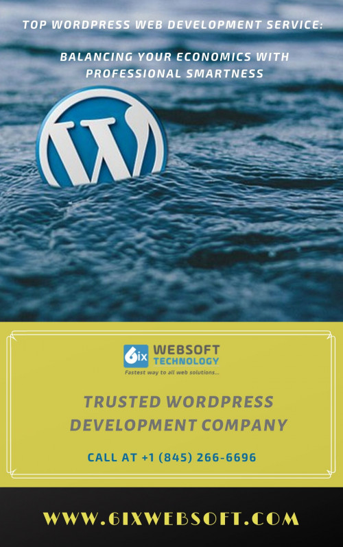 Trusted-WordPress-Development-Company.jpg