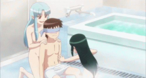 Tsugumomo-Episode12-Omake-8.gif