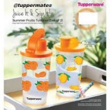 TupperwareOZTumblerSKU10201