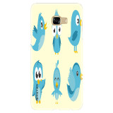 TwitterBirds276a0