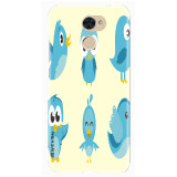 TwitterBirds5821b